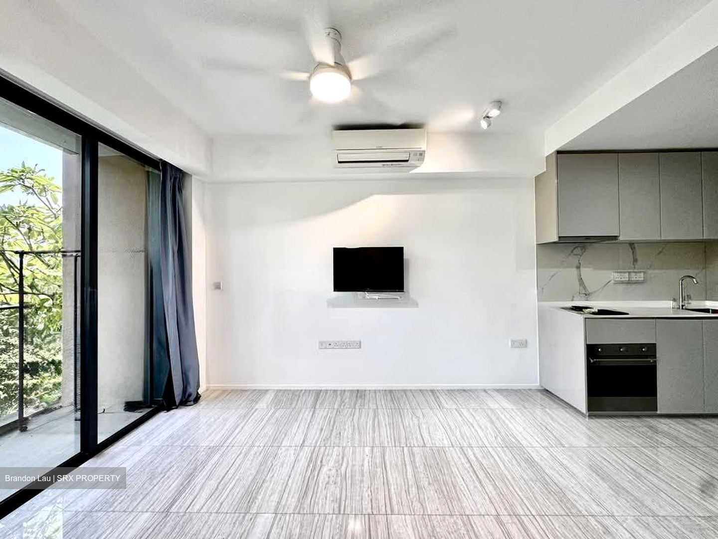 Parc Esta (D14), Apartment #538756851
